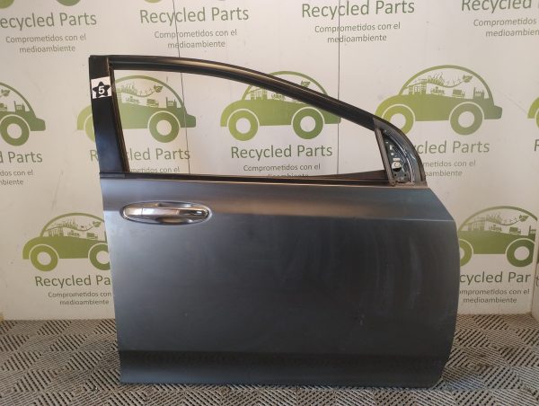 Puerta Delantera Derecha Honda City (05529790)