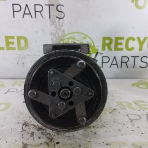 Compresor De A/a Peugeot 2008 1.6 (06328522)