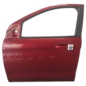 Puerta Delantera Izquierda Ford Ka Kd (06466629)
