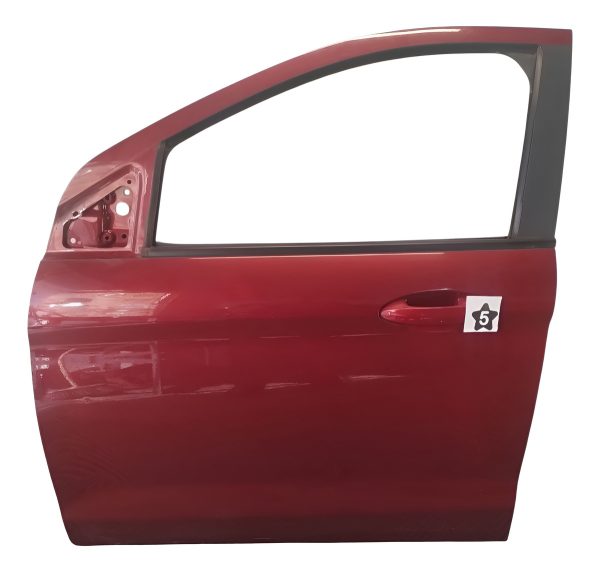 Puerta Delantera Izquierda Ford Ka Kd (06466629)
