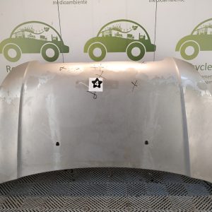 Capot Hyundai H1 (05300362)