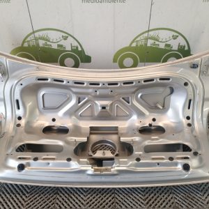 Tapa De Baul Vw Bora Ln (05734431)