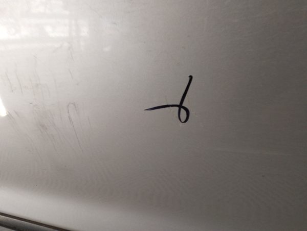 Puerta Delantera Izquierda Vw Fox Lv (05057393)