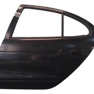 Puerta Trasera Izquierda Renault Megane F1 (05481435)