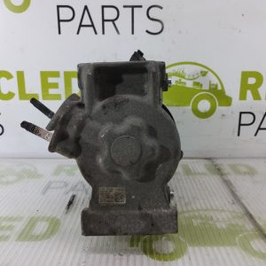 Compresor De A/a Ford Ka 1.5 (05664743)