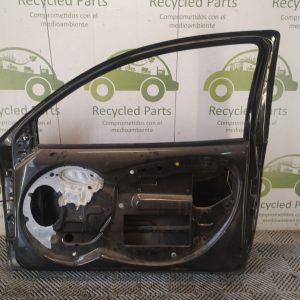 Puerta Delantera Derecha Ford Ka Li (05924506)
