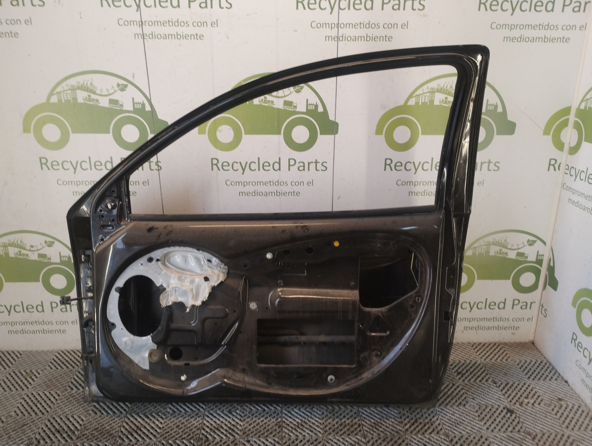 Puerta Delantera Derecha Ford Ka Li (05924506)