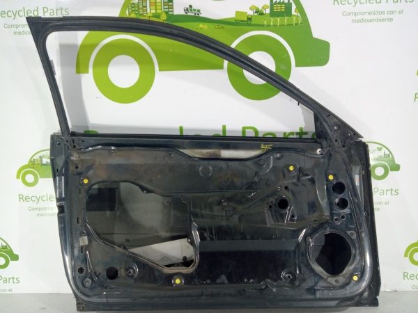 Puerta Delantera Izquierda Audi A3 2da 3p (04183084)