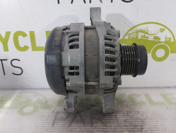 Alternador Toyota Corolla 1.8 (05566517)