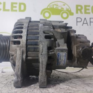 Alternador Kia Sorento 2.5 (04311590)