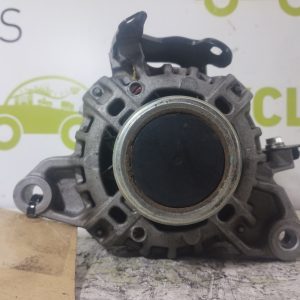 Alternador Toyota Hilux 2.4 (06061170)