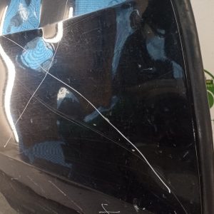 Puerta Trasera Derecha Peugeot 308 (04415685)