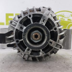 Alternador Ford Fiesta 1.6 8v (05524096)