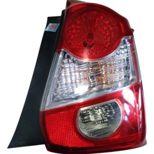 Faro Trasero Derecho Toyota Etios 2015 5p Orig (07121104)