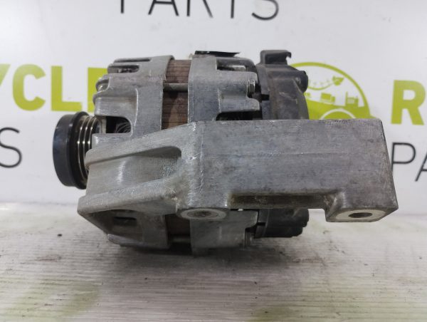 Alternador Ford Focus 3 2.0 (05414439)