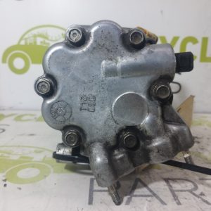 Compresor De A/a Peugeot 208 1.6 (05082951)