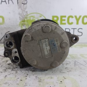 Compresor De A/a Vw Gol 1.4 (06057362)