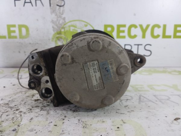 Compresor De A/a Vw Gol 1.4 (06057362)
