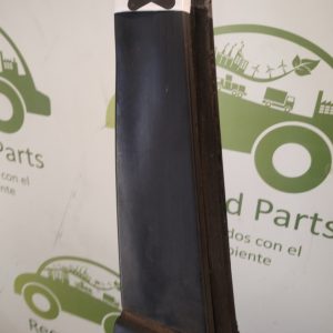 Puerta Delantera Derecha Vw T-cross (05387829)