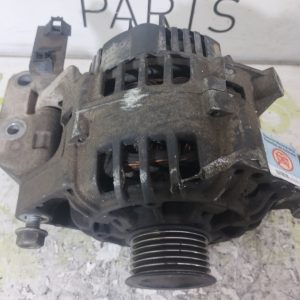 Alternador Chevrolet Corsa 1.6 (06485488)