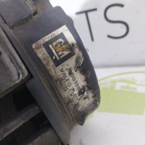 Alternador Chevrolet Corsa Classic 1.6 (06491316)