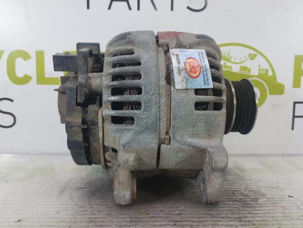 Alternador Vw Vento 2.5 (04880241)
