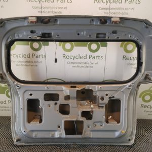 Porton Trasero Chevrolet Captiva (06038083)