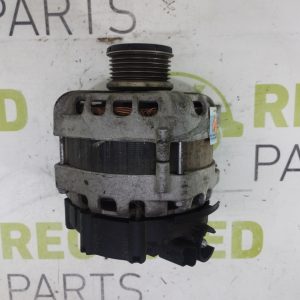 Alternador Peugeot 208 1.6 (05276410)