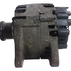 Alternador Renault Duster 2.0 (06543682)