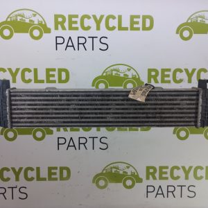Intercooler Mercedes Benz C200 (05294254)