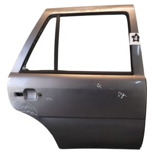 Puerta Trasera Derecha Vw Gol G2 G3 G4 (06224852)
