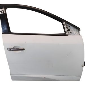 Puerta Delantera Derecha Renault Fluence (06009096)