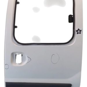 Puerta Trasera Izquierda Renault Kangoo (06085087)