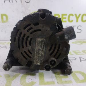 Alternador Peugeot 207 1.4 (05634184)