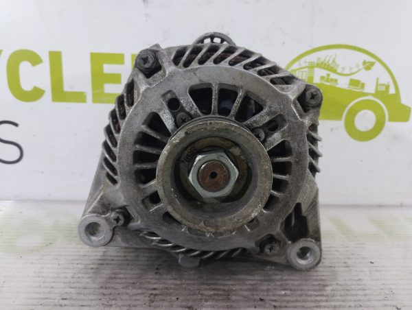 Alternador Citroen C5 2.0 (04064610)