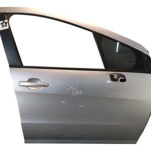 Puerta Delantera Derecha Peugeot 308 (06016023)