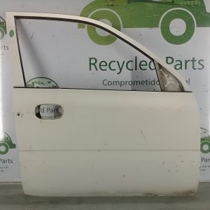 Puerta Delantera Derecha Suzuki Alto (03033114)
