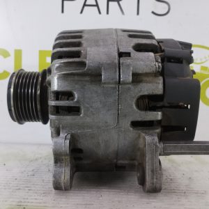 Alternador Seat Leon 2.0 Tdi (05601699)