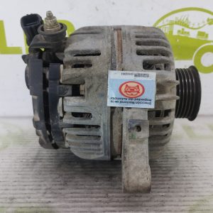 Alternador Toyota Corolla 1.8 (05502363)