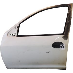 Puerta Delantera Izquierda Chevrolet Celta (05866745)