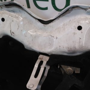 Capot Citroen Nuevo C4 Picasso Ln (04364953)