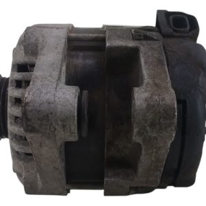 Alternador Chevrolet Cobalt 1.8 (05604488)
