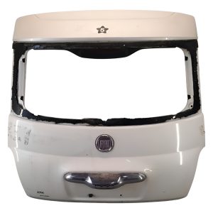 Porton Trasero Fiat 500 (03947479)