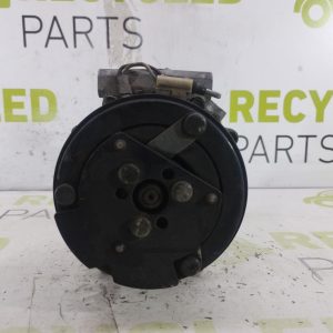 Compresor De A/a Renault Clio 1.2 (06133208)