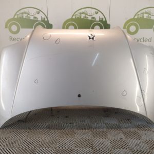 Capot Hyundai Atos (05535890)