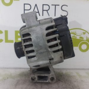 Alternador Ford Focus 2 1.6 16v (05039599)