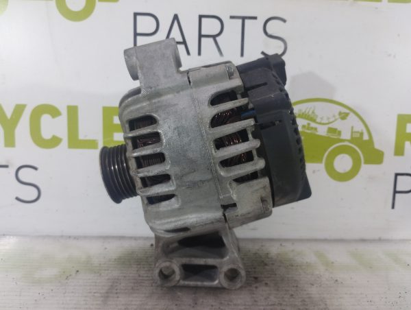 Alternador Ford Focus 2 1.6 16v (05039599)