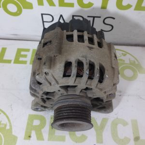 Alternador Renault Symbol 1.6 16v (06239001)