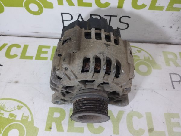 Alternador Renault Symbol 1.6 16v (06239001)