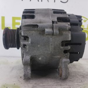 Alternador Vw Amarok 2.0 (05658267)